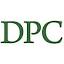 delhiphotographyclub.com