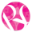 deliagency.com