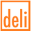 delikatessen.tv