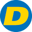delko.fr