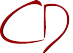 demetriades.com