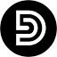 designs.com