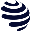 designznews.com