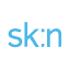 destinationskin.com