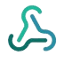 devcodio.com