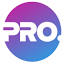 devicepro.info
