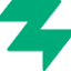 devzapp.com.br