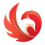 devzart.com