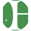 dh-asia.com