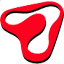 dhecyber.com