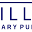 dhillonnotary.com