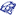 diamondmediauk.com