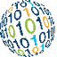 digitalitnews.com