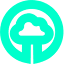 dihostingin.com