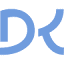 dipsizkuyu.net