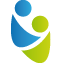 directdiabetes.org