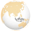 disasterchannel.co