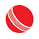 discountcricketoutlet.com