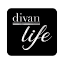 divan.com.tr