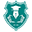 diyar.academy