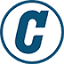 dizionari.corriere.it