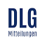 dlg-mitteilungen.de