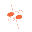dmep.ie