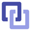 dmsconnect-siel.com
