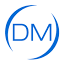dmsolutions.de