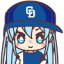 dnomotoke.com