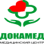 docamed.ru
