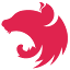 docs.nestjs.com