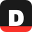 doepker.com