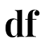 dofurni.com