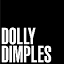 dolly.no