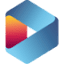 dorsa-group.com