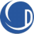 dotinc.com