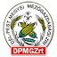 dpmgrt.hu