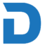 dra.com