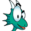 draco.pe.kr