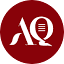 dralqefari.com