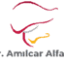 dramilcaralfaro.com