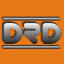 drdsll.com