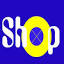 drehteileshop.de