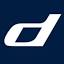 drivedesign.co.uk