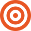 dslweb.de