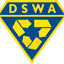 dswa.com