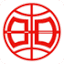 duniabarusa.id