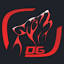 duskgamers.com