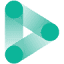 dvm-informatique.com